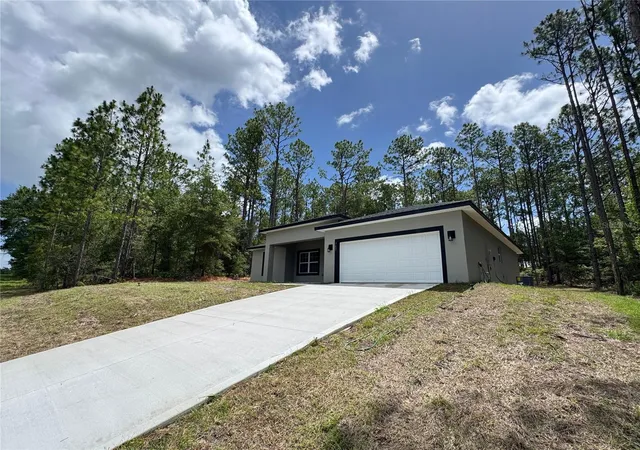 Photo 3 of Single family home for sale at 7687 N Quibble Ave, Dunnellon, FL 34434 | MLS# O6319774 | Listing updated on 2026-08-11