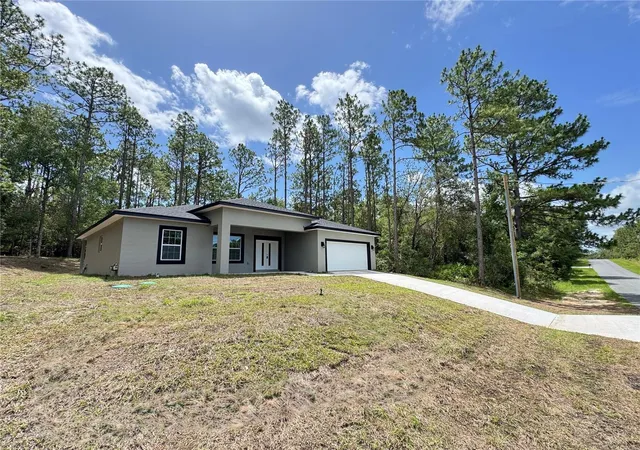 Photo 3 of Single family home for sale at 7687 N Quibble Ave, Dunnellon, FL 34434 | MLS# O6319774 | Listing updated on 2026-08-11