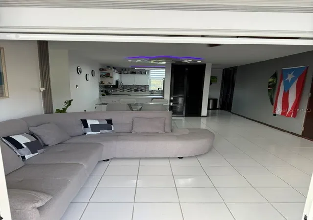 Homes for sale in Fajardo, PR | Bo Sardinera Condominium Vista Real #9, Fajardo, PR 00738 | MLS# PR9114365