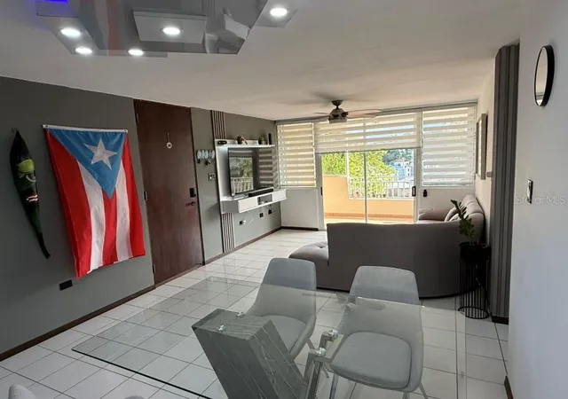 Homes for sale in Fajardo, PR | Bo Sardinera Condominium Vista Real #9, Fajardo, PR 00738 | MLS# PR9114365