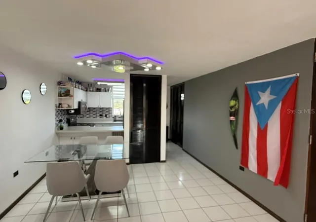 Homes for sale in Fajardo, PR | Bo Sardinera Condominium Vista Real #9, Fajardo, PR 00738 | MLS# PR9114365