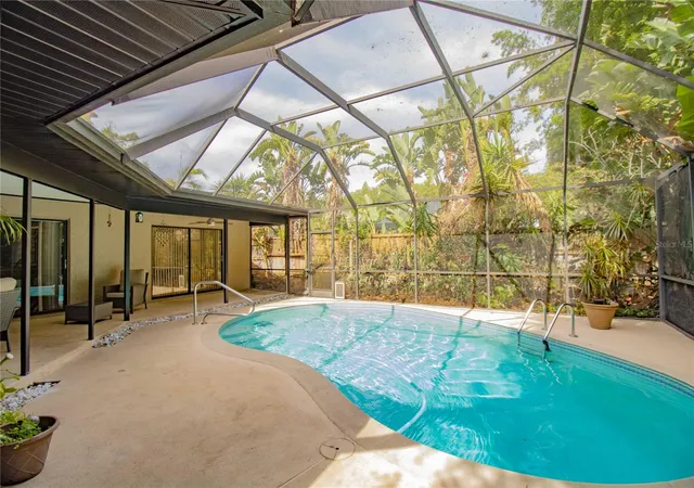 Photo 2 of Single family home for sale at 2199 Blue Tern Dr, Palm Harbor, FL 34683 | MLS# TB8398713 | Listing updated on 2026-09-30
