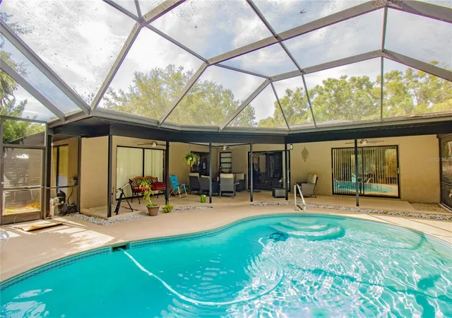 Photo 3 of Single family home for sale at 2199 Blue Tern Dr, Palm Harbor, FL 34683 | MLS# TB8398713 | Listing updated on 2026-09-30