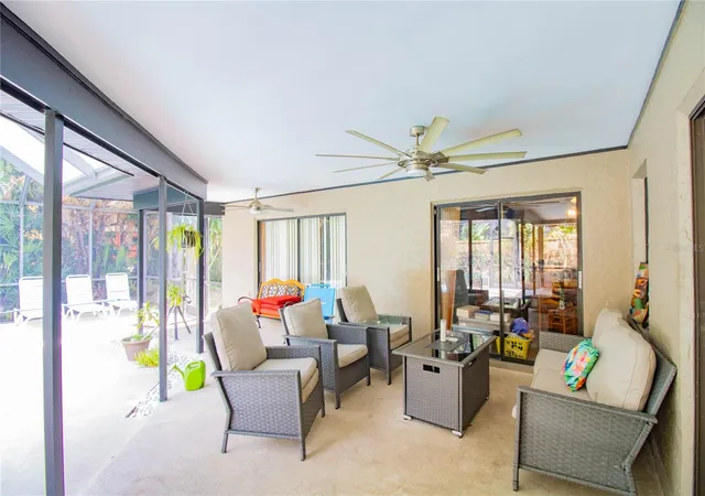 Photo 3 of Single family home for sale at 2199 Blue Tern Dr, Palm Harbor, FL 34683 | MLS# TB8398713 | Listing updated on 2026-09-30