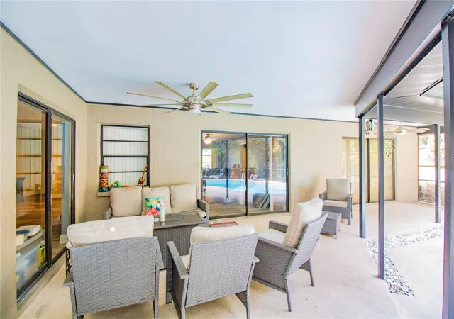 Photo 4 of Single family home for sale at 2199 Blue Tern Dr, Palm Harbor, FL 34683 | MLS# TB8398713 | Listing updated on 2026-09-30