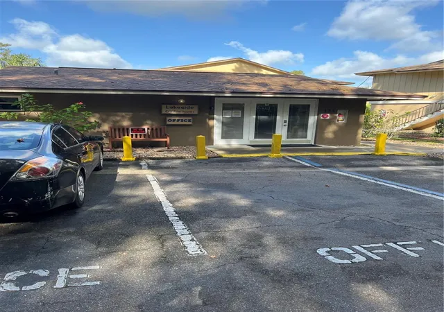20th image of 120 Hibiscus Woods Ct #11B, Deltona, FL 32725 | MLS# O6319844