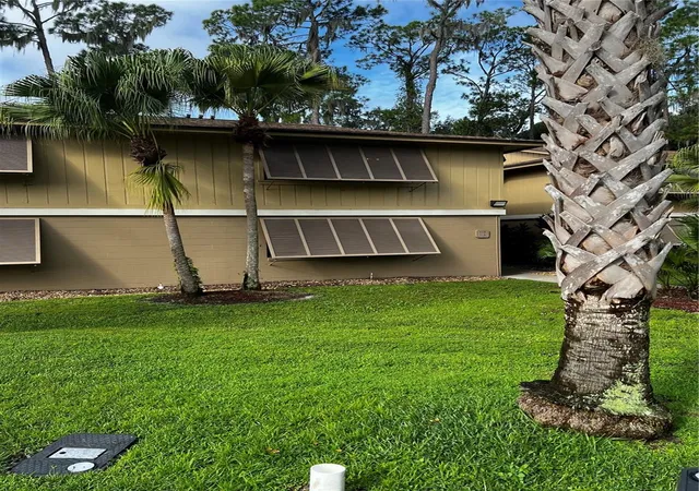 Homes for sale in Deltona, FL | 120 Hibiscus Woods Ct #11B, Deltona, FL 32725 | MLS# O6319844