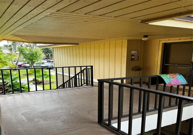 Homes for sale in Deltona, FL | 120 Hibiscus Woods Ct #11B, Deltona, FL 32725 | MLS# O6319844