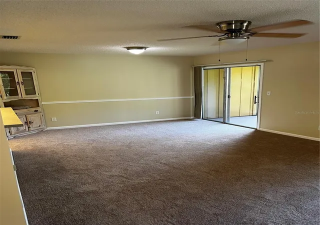 Homes for sale in Deltona, FL | 120 Hibiscus Woods Ct #11B, Deltona, FL 32725 | MLS# O6319844