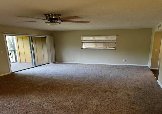 Homes for sale in Deltona, FL | 120 Hibiscus Woods Ct #11B, Deltona, FL 32725 | MLS# O6319844
