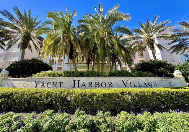 Photo 3 of Land for sale at 244 Harbor Village Point N, Palm Coast, FL 32137 | MLS# FC310657 | Listing updated on 2026-10-21