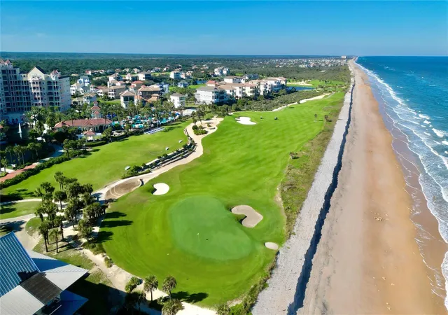 Photo 4 of Land for sale at 244 Harbor Village Point N, Palm Coast, FL 32137 | MLS# FC310657 | Listing updated on 2026-10-21