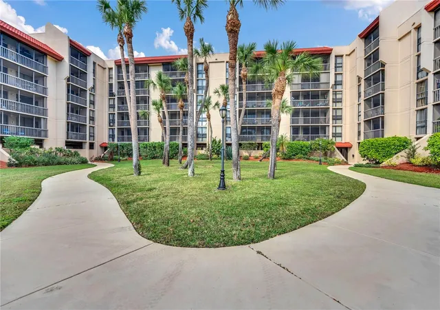Homes for sale in Port Charlotte, FL | 21405 Olean Blvd #224, Port Charlotte, FL 33952 | MLS# A4656496