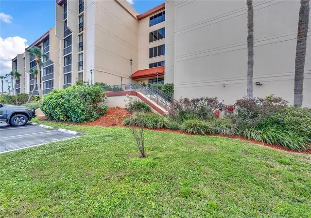 Homes for sale in Port Charlotte, FL | 21405 Olean Blvd #224, Port Charlotte, FL 33952 | MLS# A4656496