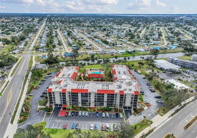 Homes for sale in Port Charlotte, FL | 21405 Olean Blvd #224, Port Charlotte, FL 33952 | MLS# A4656496