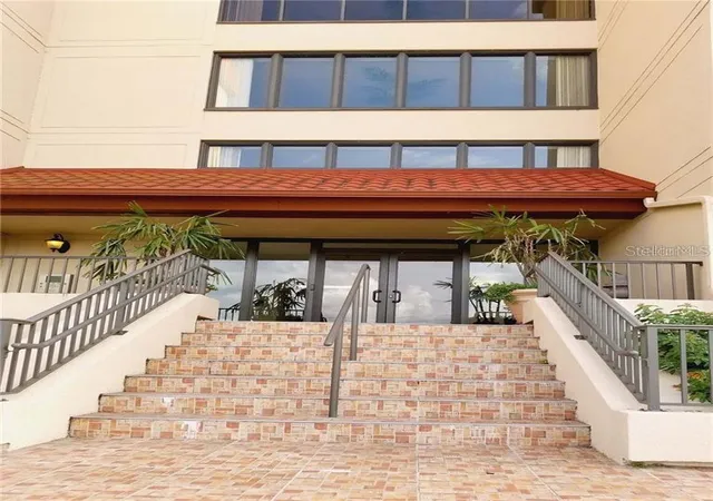 Homes for sale in Port Charlotte, FL | 21405 Olean Blvd #224, Port Charlotte, FL 33952 | MLS# A4656496