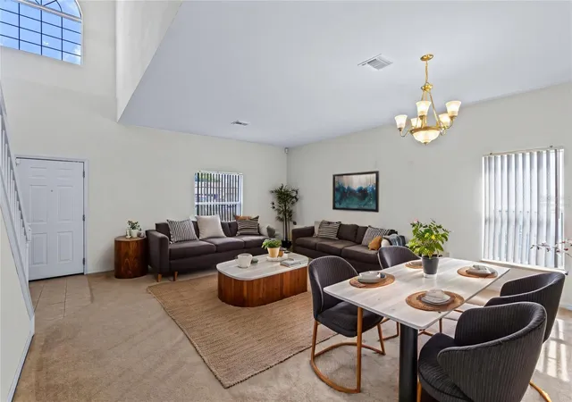 Photo 3 of Single family home for sale at 404 Bar Ct, Kissimmee, FL 34759 | MLS# O6319991 | Listing updated on 2026-10-20