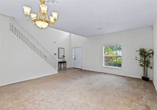 Photo 3 of Single family home for sale at 404 Bar Ct, Kissimmee, FL 34759 | MLS# O6319991 | Listing updated on 2026-10-20