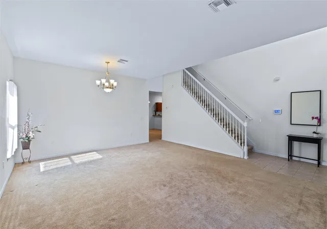 Photo 4 of Single family home for sale at 404 Bar Ct, Kissimmee, FL 34759 | MLS# O6319991 | Listing updated on 2026-10-20