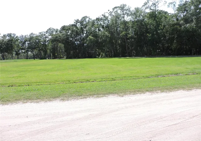 2nd image of 400 S County Road 115, Bunnell, FL 32110 | MLS# FC310701