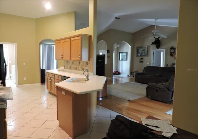 26th image of 400 S County Road 115, Bunnell, FL 32110 | MLS# FC310701