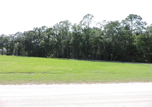 3rd image of 400 S County Road 115, Bunnell, FL 32110 | MLS# FC310701