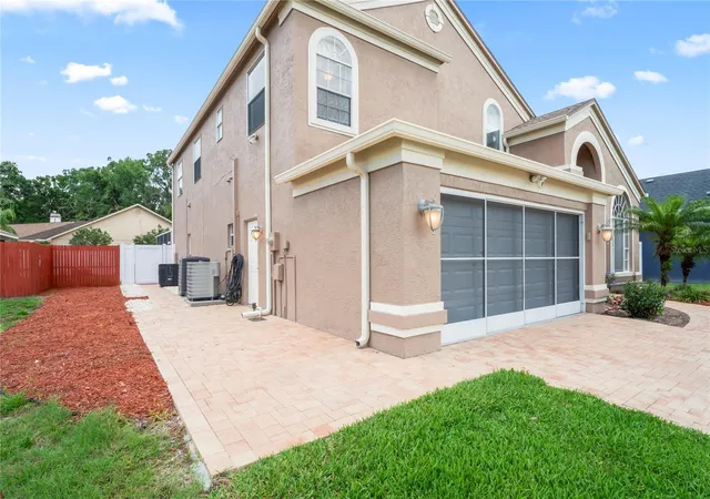 3rd image of 277 Wood Dove Avenue, Tarpon Springs, FL 34689 | MLS# TB8399027