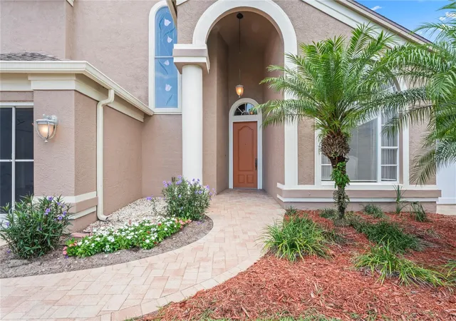 4th image of 277 Wood Dove Avenue, Tarpon Springs, FL 34689 | MLS# TB8399027