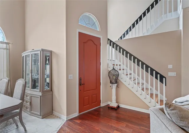5th image of 277 Wood Dove Avenue, Tarpon Springs, FL 34689 | MLS# TB8399027