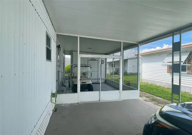 Photo 3 of Manufactured home for sale at 34645 Camphor Dr N, Pinellas Park, FL 33781 | MLS# TB8399043 | Listing updated on 2026-08-12