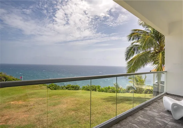 Homes for sale in Quebradillas, PR | 991 Calle Estacion, Quebradillas, PR 00678 | MLS# PR9114395
