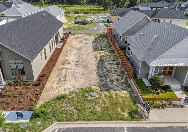 1st image of 13447 Sw 9th Rd, Newberry, FL 32669 | MLS# GC531880