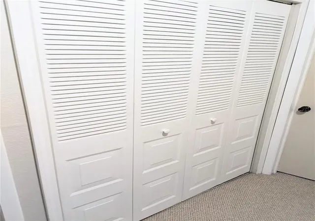 2nd image of 6640 121st Ave #1, Largo, FL 33773 | MLS# O6320243