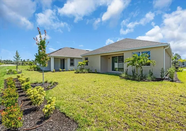 15th image of 9581 Vibrant Lane, Venice, FL 34292 | MLS# O6320284