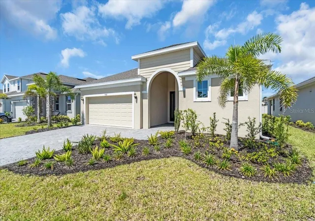 2nd image of 9581 Vibrant Lane, Venice, FL 34292 | MLS# O6320284
