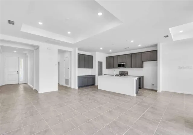 3rd image of 9581 Vibrant Lane, Venice, FL 34292 | MLS# O6320284
