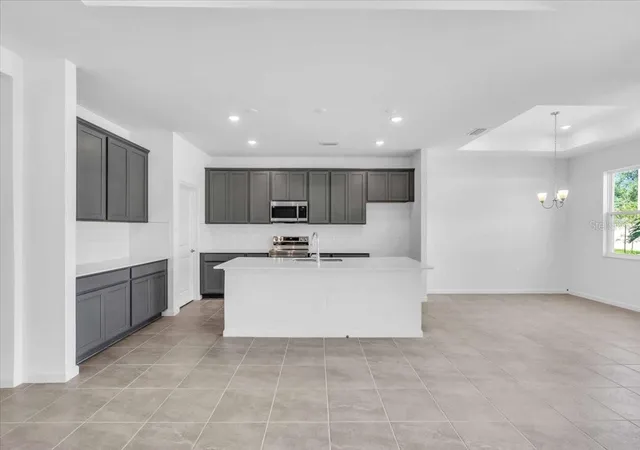 4th image of 9581 Vibrant Lane, Venice, FL 34292 | MLS# O6320284