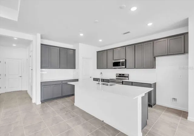 5th image of 9581 Vibrant Lane, Venice, FL 34292 | MLS# O6320284