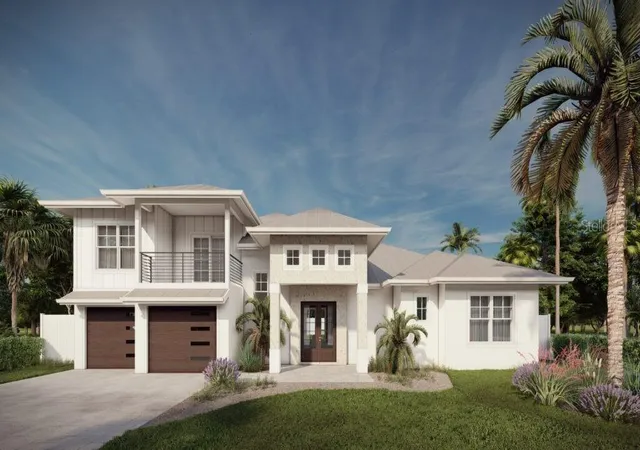 Single family home for sale at 8006 20th Place W, BRADENTON, FL 34209 | MLS# A4656608