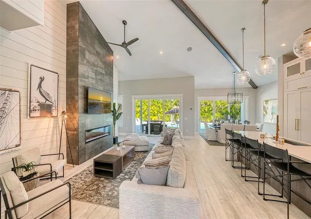 Photo 1 of Single family home for sale at 8006 20th Place W, Bradenton, FL 34209 | MLS# A4656608 | Listing updated on 2026-06-10