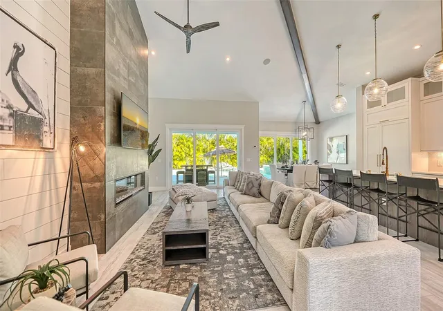 Photo 2 of Single family home for sale at 8006 20th Place W, Bradenton, FL 34209 | MLS# A4656608 | Listing updated on 2026-06-10