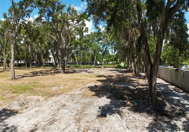 20th image of 0 51st St, Sarasota, FL 34235 | MLS# A4656610