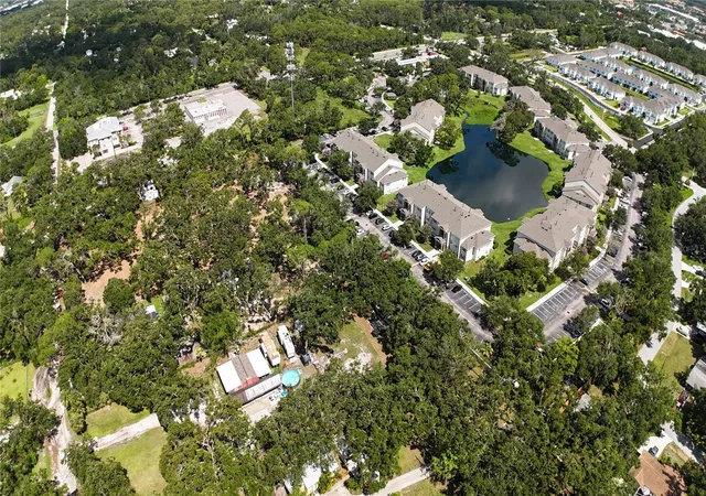 3rd image of 0 51St St, Sarasota, FL 34235 | MLS# A4656610
