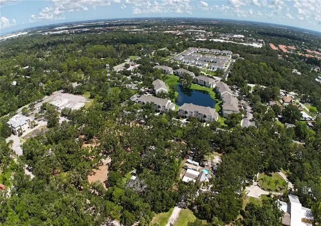 4th image of 0 51St St, Sarasota, FL 34235 | MLS# A4656610