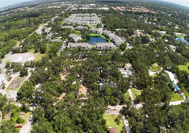 5th image of 0 51St St, Sarasota, FL 34235 | MLS# A4656610