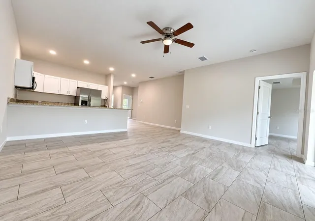 Listing Photo 4 - Condo for sale in building located at 2078 Dorion St, PORT CHARLOTTE, FL 33948
