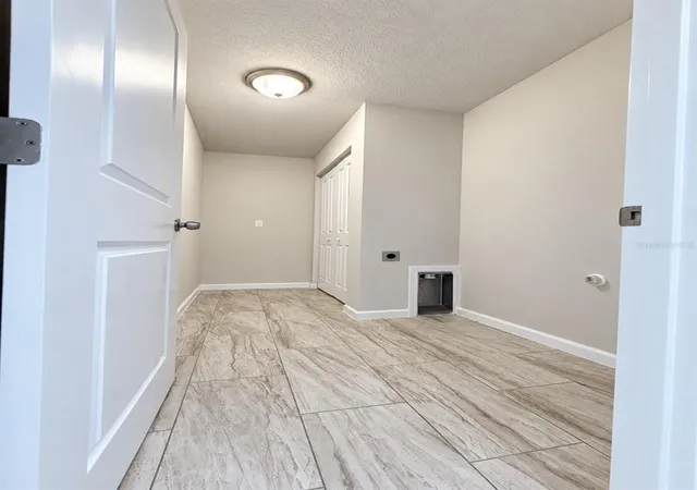 Listing Photo 5 - Condo for sale in building located at 2078 Dorion St, PORT CHARLOTTE, FL 33948
