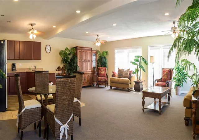 2nd image of 5310 26Th W St, BRADENTON, FL 34207