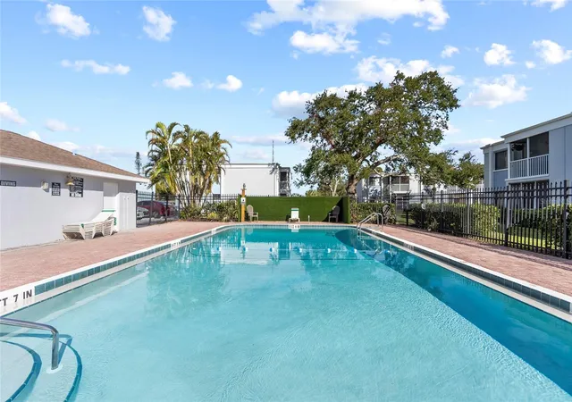 4th image of 5310 26Th W St, BRADENTON, FL 34207