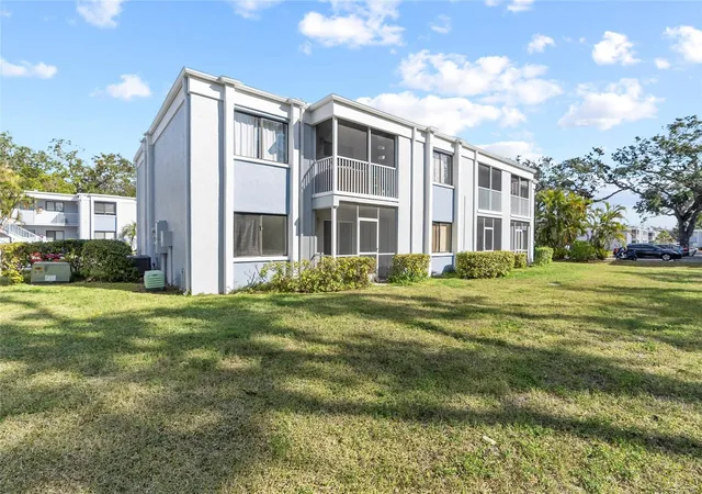 1st image of 5310 26th W St #1005, Bradenton, FL 34207 | MLS# A4656646